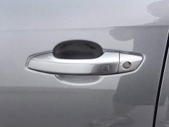BYD Qin PLUS Champion Edition DM-i 55KM Leading Type - фото 18