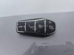 BYD Qin PLUS Champion Edition DM-i 55KM Leading Type - фото 19