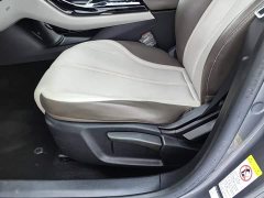 BYD Qin PLUS Champion Edition DM-i 55KM Leading Type - фото 20