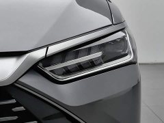 BYD Qin PLUS Champion Edition DM-i 55KM Leading Type - фото 7