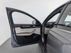 BYD Qin PLUS Champion Edition DM-i 55KM Leading Type - фото 8