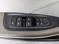 BYD Qin PLUS Champion Edition DM-i 55KM Leading Type - фото 9