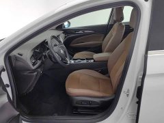 Regal 2020 552T luxury - фото 10