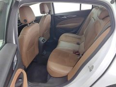 Regal 2020 552T luxury - фото 15