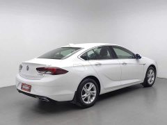 Regal 2020 552T luxury - фото 2
