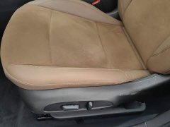 Regal 2020 552T luxury - фото 20