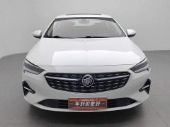 Regal 2020 552T luxury - фото 3