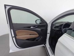 Regal 2020 552T luxury - фото 8