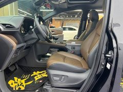 Toyota SIENNA 2.5L Hybrid Comfort Edition - фото 12