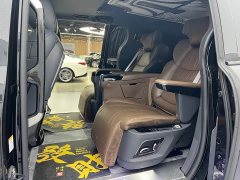 Toyota SIENNA 2.5L Hybrid Comfort Edition - фото 13