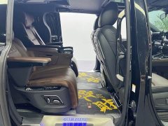 Toyota SIENNA 2.5L Hybrid Comfort Edition - фото 15