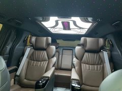 Toyota SIENNA 2.5L Hybrid Comfort Edition - фото 17