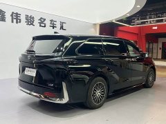 Toyota SIENNA 2.5L Hybrid Comfort Edition - фото 18
