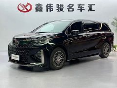 Toyota SIENNA 2.5L Hybrid Comfort Edition - фото 2