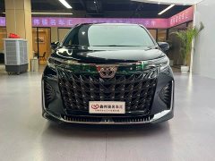 Toyota SIENNA 2.5L Hybrid Comfort Edition - фото 3