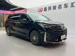 Toyota SIENNA 2.5L Hybrid Comfort Edition - фото 4