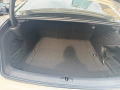 Audi A4L 40 TFSI luxury and dynamic - фото 12