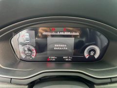 Audi A4L 40 TFSI luxury and dynamic - фото 13