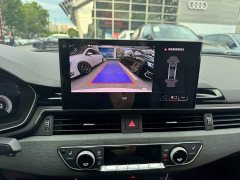 Audi A4L 40 TFSI luxury and dynamic - фото 15