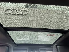 Audi A4L 40 TFSI luxury and dynamic - фото 18