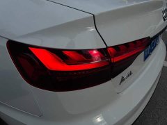 Audi A4L 40 TFSI luxury and dynamic - фото 7