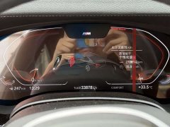 BMW 5 Series 530Li Leading M Sports Package - фото 4