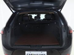 Land Rover Range Rover Sport 2023 400PS Dynamic SE - фото 10