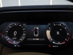 Land Rover Range Rover Sport 2023 400PS Dynamic SE - фото 12