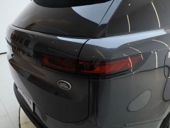 Land Rover Range Rover Sport 2023 400PS Dynamic SE - фото 15