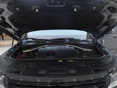 Land Rover Range Rover Sport 2023 400PS Dynamic SE - фото 17