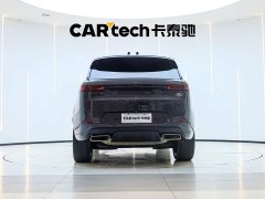 Land Rover Range Rover Sport 2023 400PS Dynamic SE - фото 2
