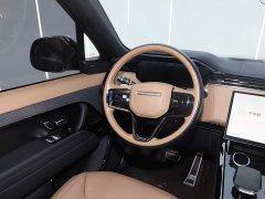 Land Rover Range Rover Sport 2023 400PS Dynamic SE - фото 20
