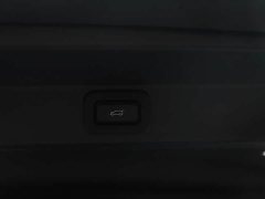 Land Rover Range Rover Sport 2023 400PS Dynamic SE - фото 7