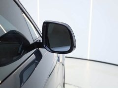 Land Rover Range Rover Sport 2023 400PS Dynamic SE - фото 9
