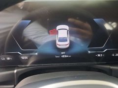 BMW i3 eDrive 40L Night Package - фото 11