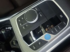 BMW i3 eDrive 40L Night Package - фото 14