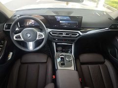 BMW i3 eDrive 40L Night Package - фото 15