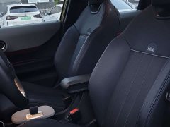 MINI 2025 2.0T COOPER S Artist Five-Door Edition - фото 16