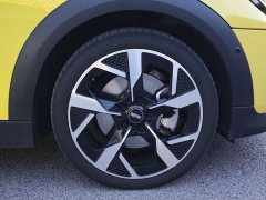 MINI 2025 2.0T COOPER S Artist Five-Door Edition - фото 5