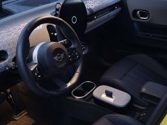 MINI 2025 2.0T COOPER S Artist Five-Door Edition - фото 7