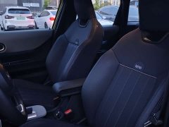 MINI 2025 2.0T COOPER S Artist Five-Door Edition - фото 8