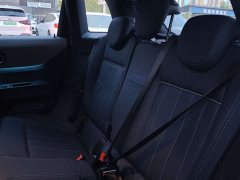 MINI 2025 2.0T COOPER S Artist Five-Door Edition - фото 9