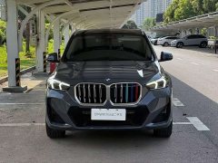 BMW X1 sDrive25Li M Sports Package - фото 13
