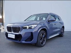 BMW X1 sDrive25Li M Sports Package - фото 14