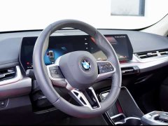 BMW X1 sDrive25Li M Sports Package - фото 16