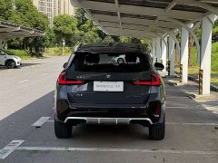 BMW X1 sDrive25Li M Sports Package - фото 3