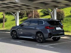 BMW X1 sDrive25Li M Sports Package - фото 4