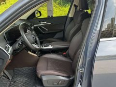 BMW X1 sDrive25Li M Sports Package - фото 5
