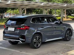 BMW X1 sDrive25Li M Sports Package - фото 6
