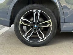 BMW X1 sDrive25Li M Sports Package - фото 7